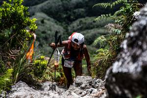 BIB: 
                            <button type="button" onclick="openModal(21897034)" class="btn btn-primary btn-sm float-right btn-popup" data-toggle="modal" data-target=".modal-high-quality">
                        <i class="fas fa-shopping-cart"></i> Add to Cart
                    </button>
                                            <button type="button" onclick="isThisMe(21897034, true)" class="btn btn-success btn-sm float-right btn-popup btn-isme hidden" data-toggle="tooltip" data-placement="bottom" title="นี่คือรูปของคุณใช่ไหม คลิกที่นี่เพื่อเอาเข้าอัลบั้ม">
                        <i class="fas fa-plus"></i> Add to album
                    </button>
                    <button type="button" onclick="isThisMe(21897034, false)" class="btn btn-warning btn-sm float-right btn-popup btn-isnotme hidden">
                        <i class="fas fa-ban"></i> Remove from album
                    </button>